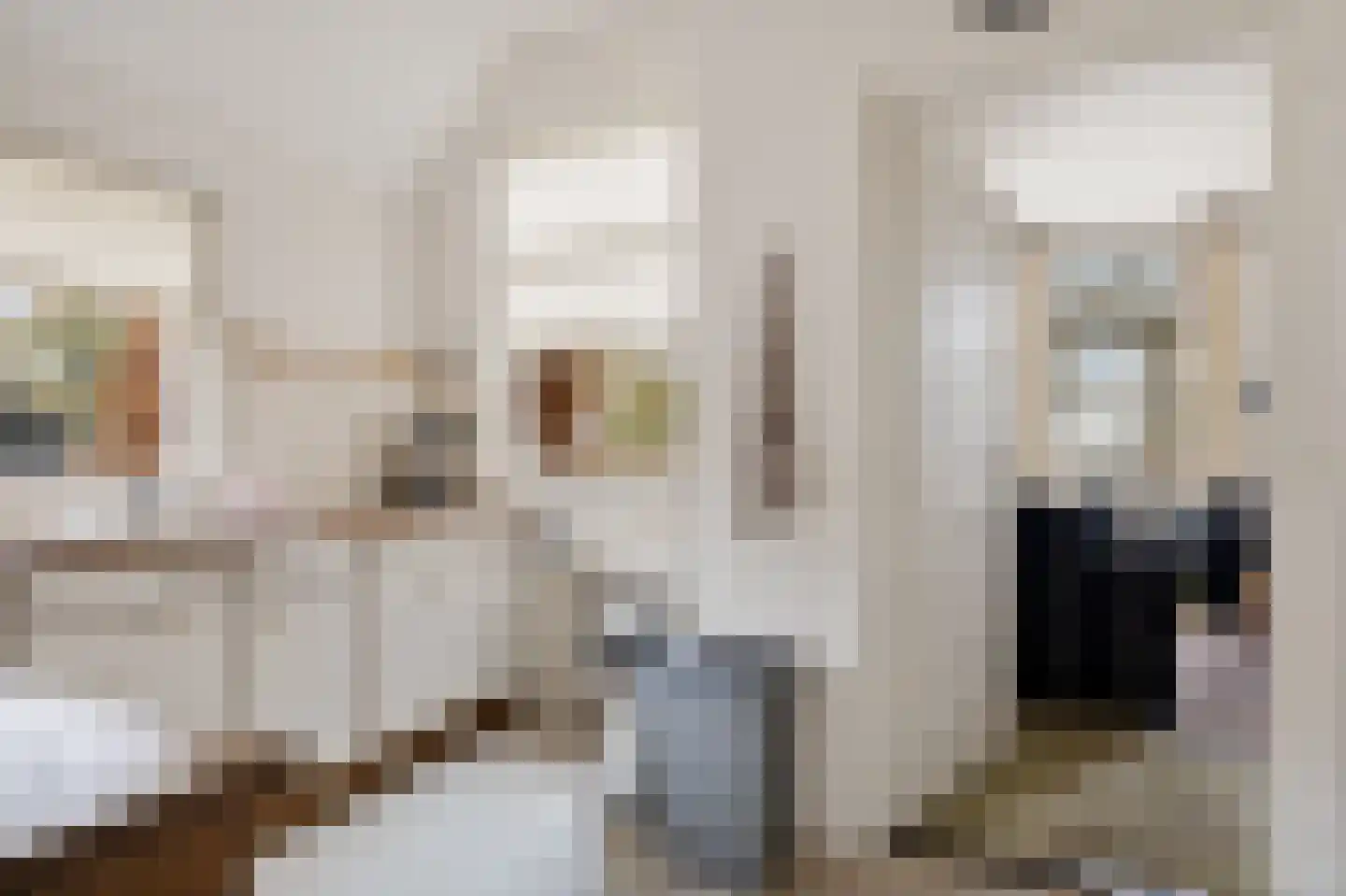 Driftweg 3 Meppen thumbnail 13