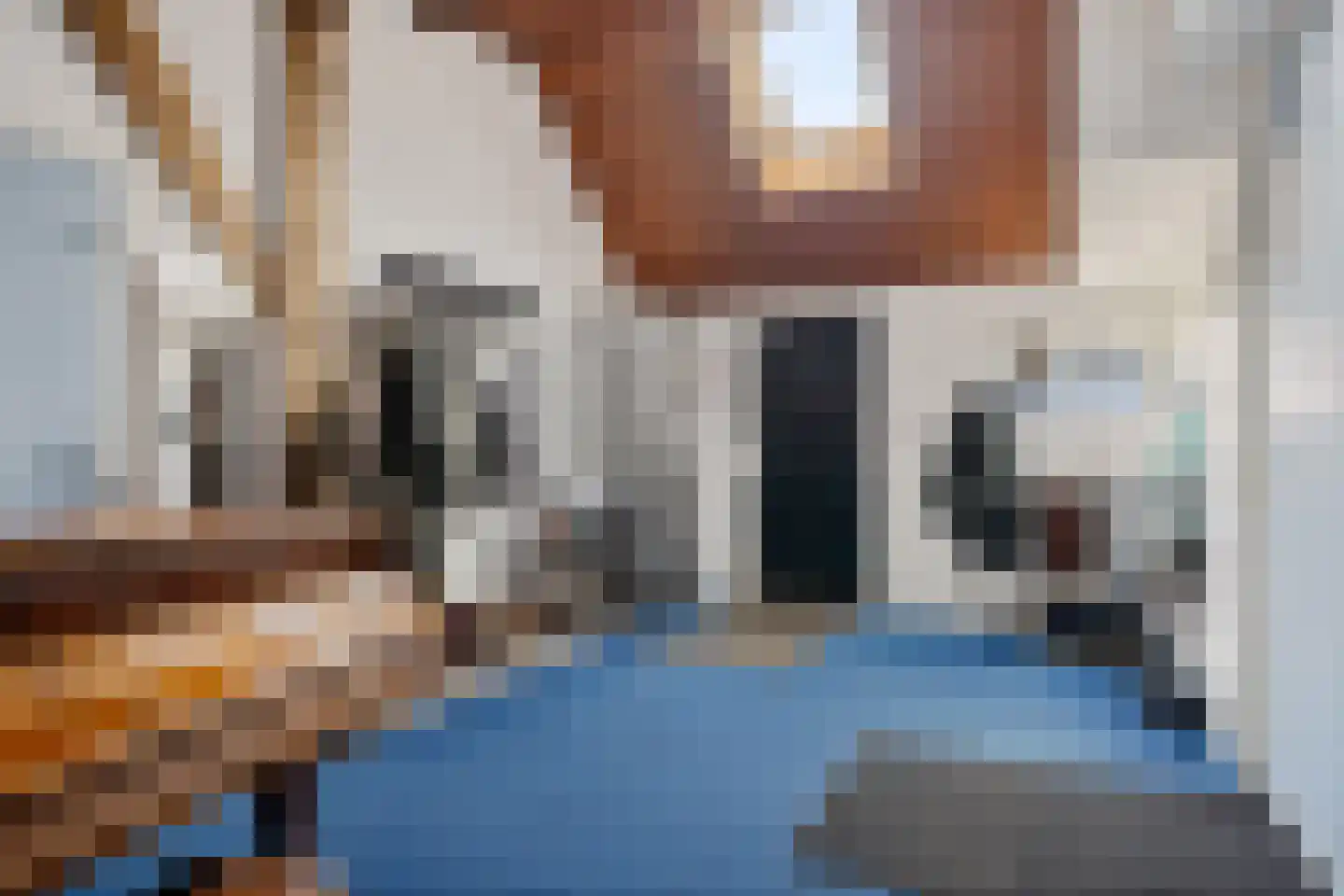 Driftweg 3 Meppen thumbnail 14