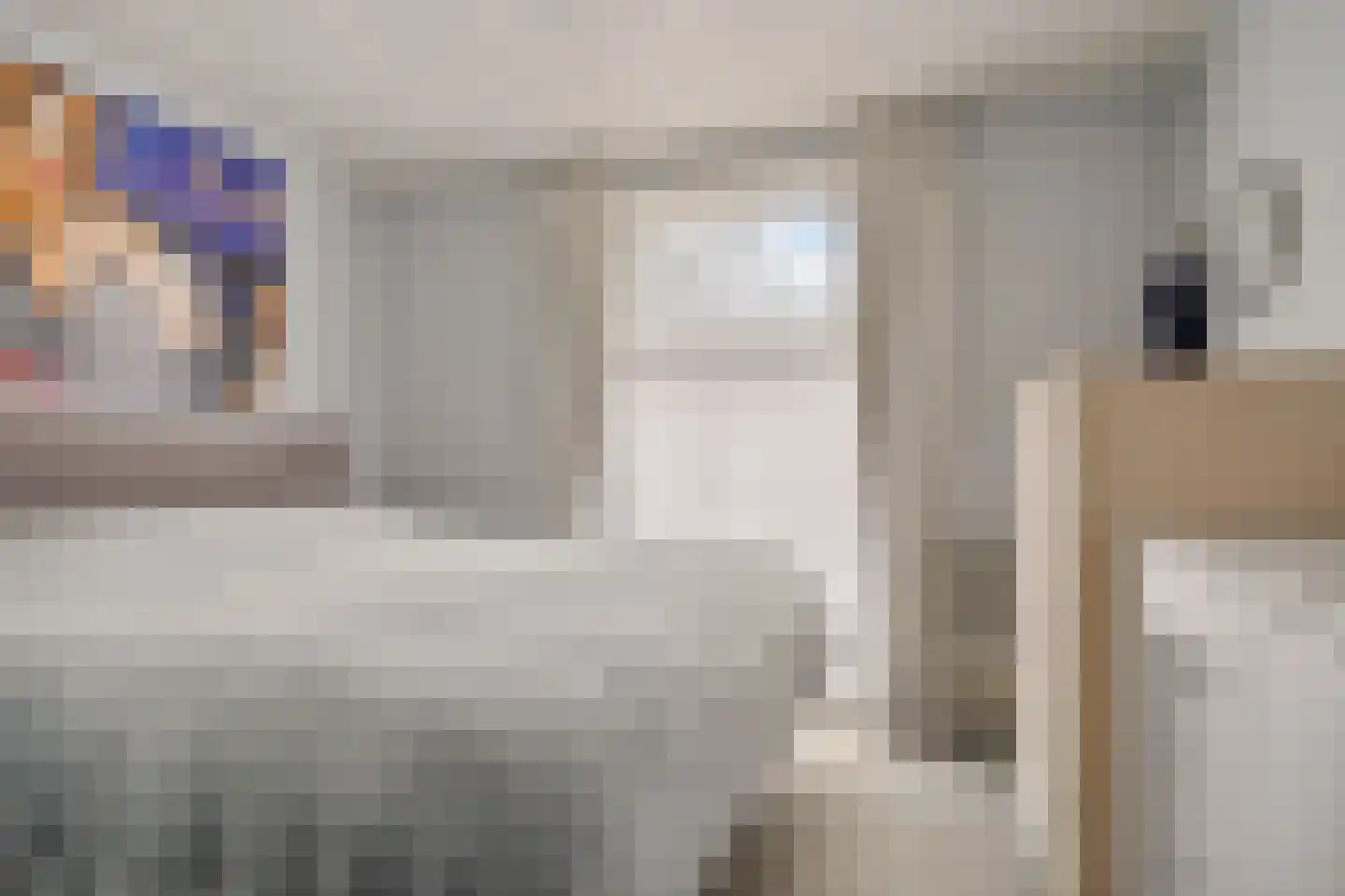 Driftweg 3 Meppen thumbnail 15