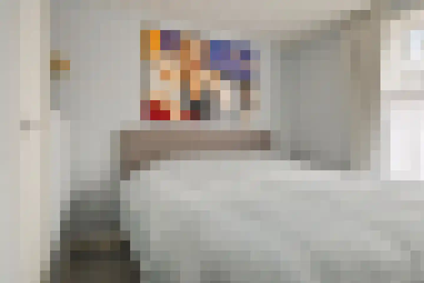 Driftweg 3 Meppen thumbnail 16