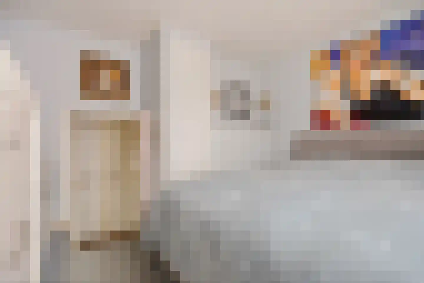 Driftweg 3 Meppen thumbnail 17