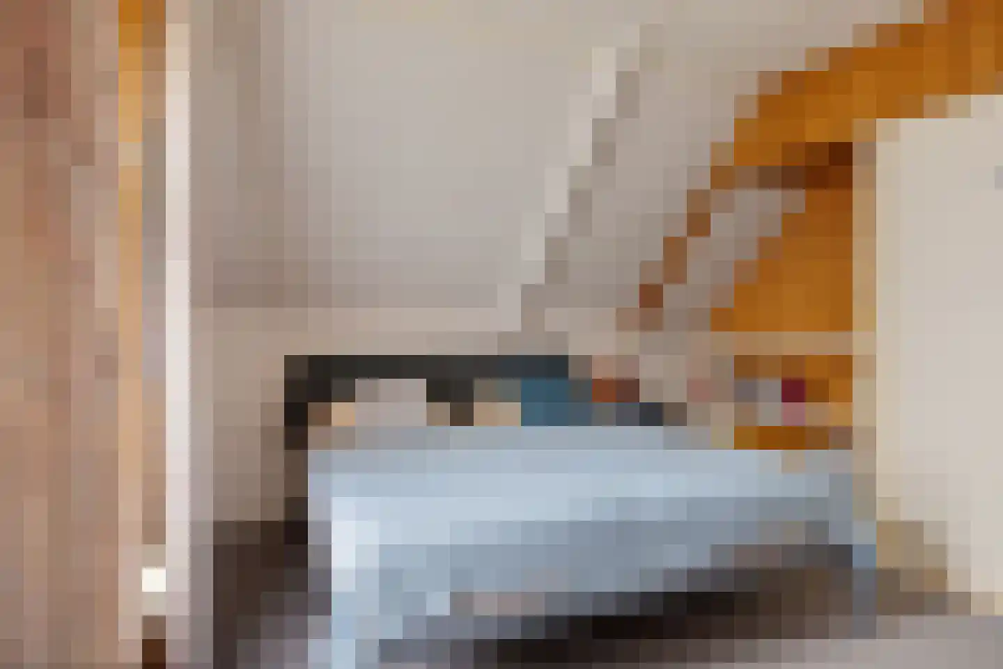 Driftweg 3 Meppen thumbnail 24