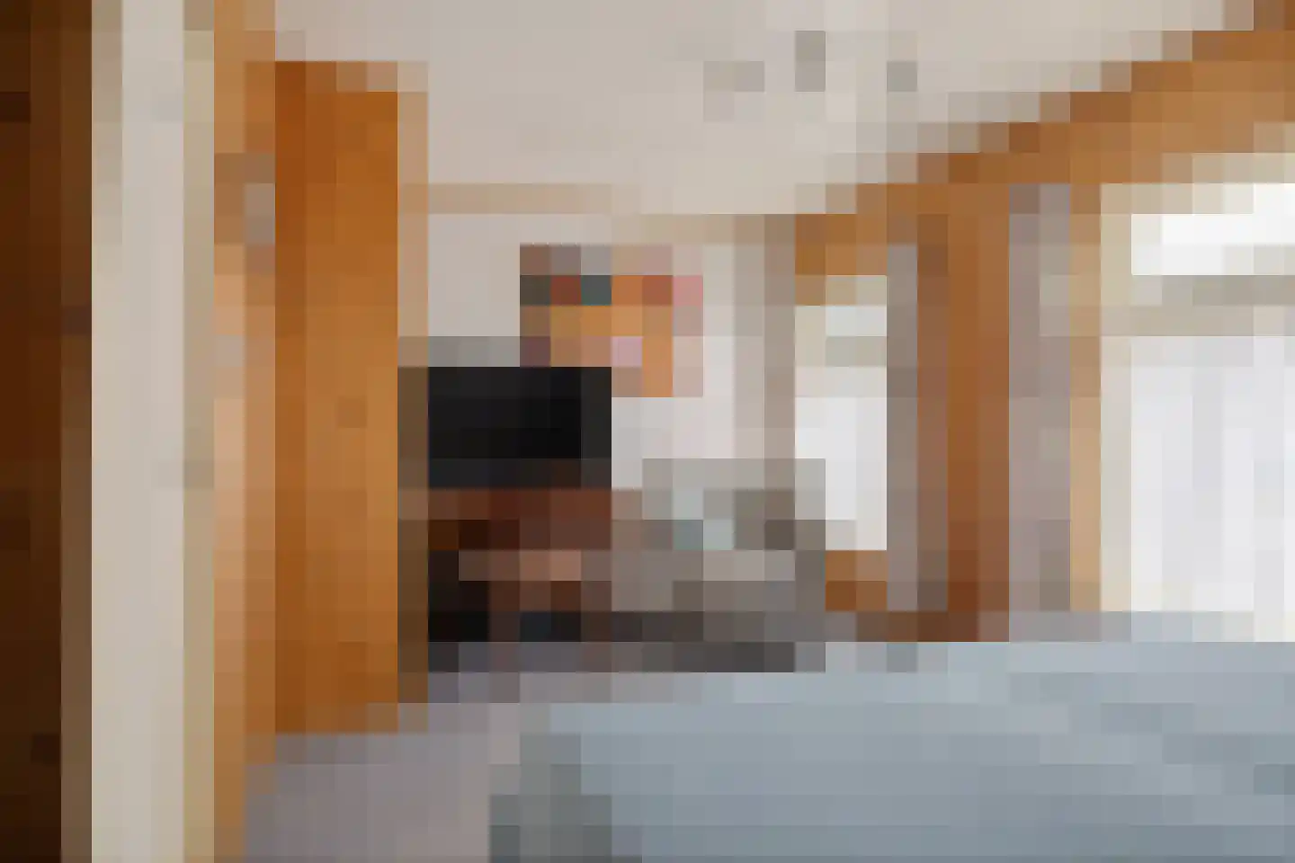 Driftweg 3 Meppen thumbnail 25