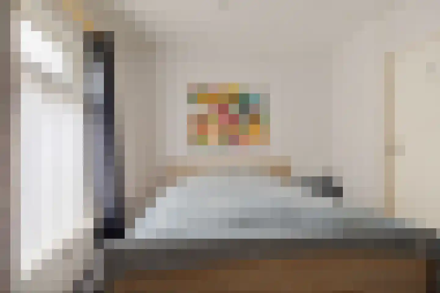 Driftweg 3 Meppen thumbnail 27