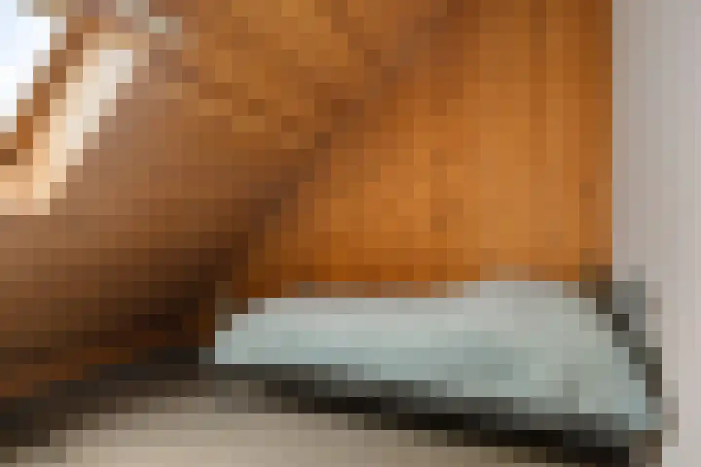 Driftweg 3 Meppen thumbnail 28