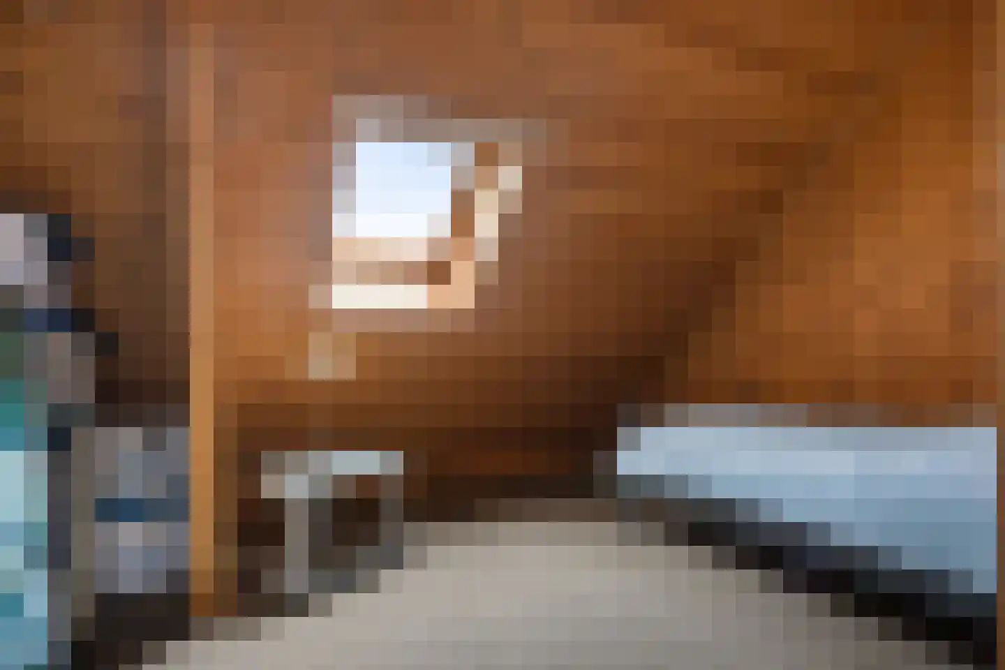 Driftweg 3 Meppen thumbnail 29
