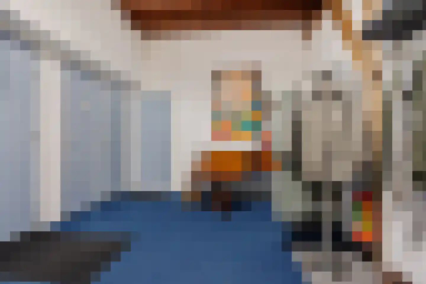 Driftweg 3 Meppen thumbnail 32