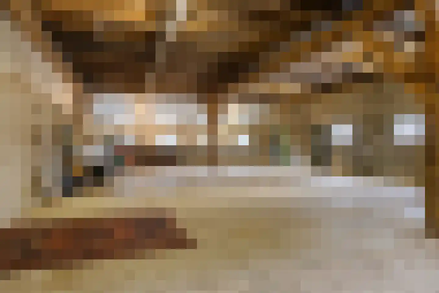 Driftweg 3 Meppen thumbnail 33