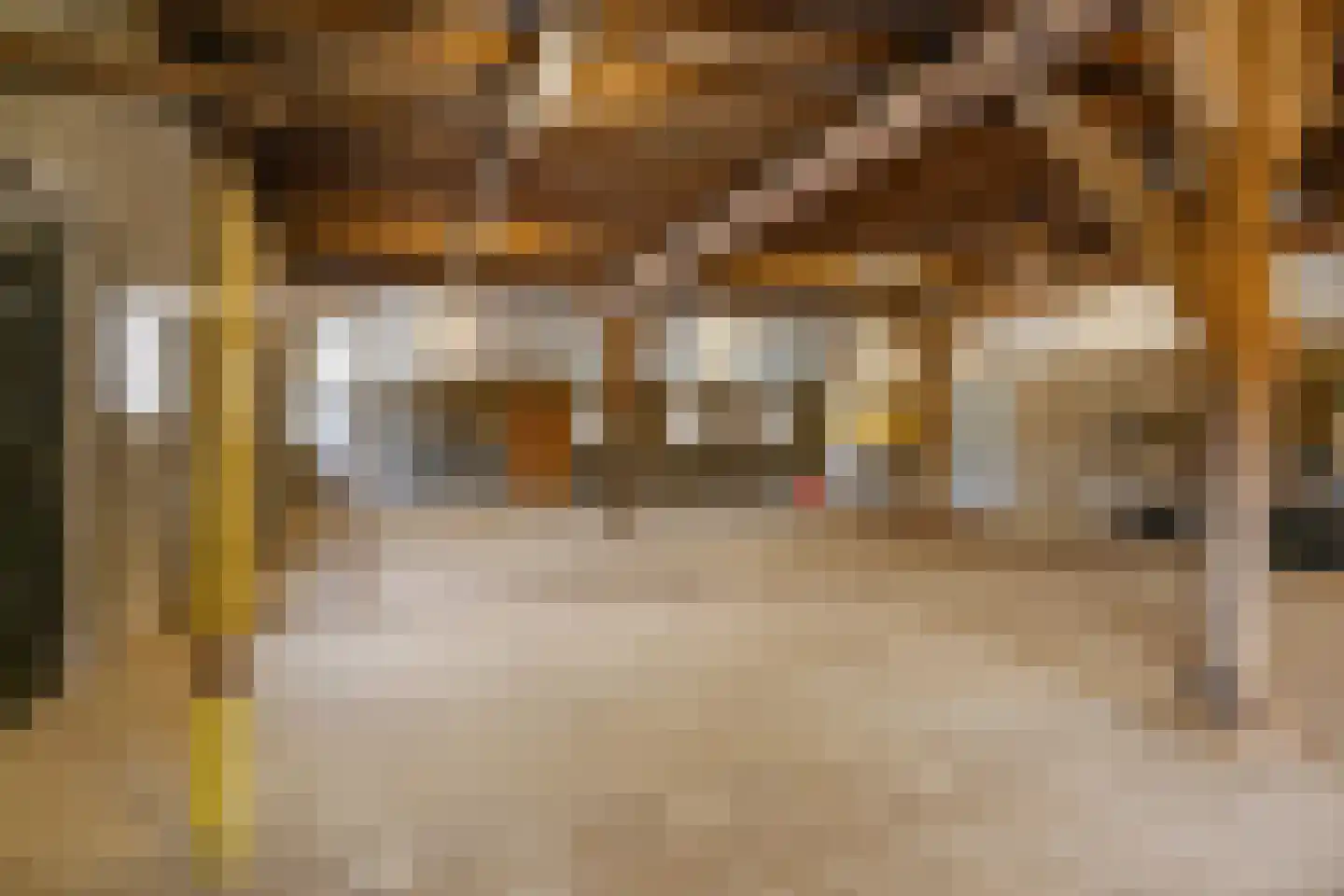 Driftweg 3 Meppen thumbnail 34