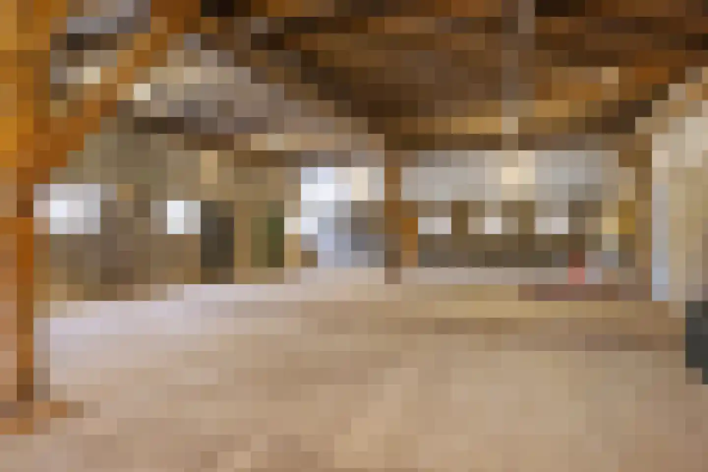 Driftweg 3 Meppen thumbnail 35