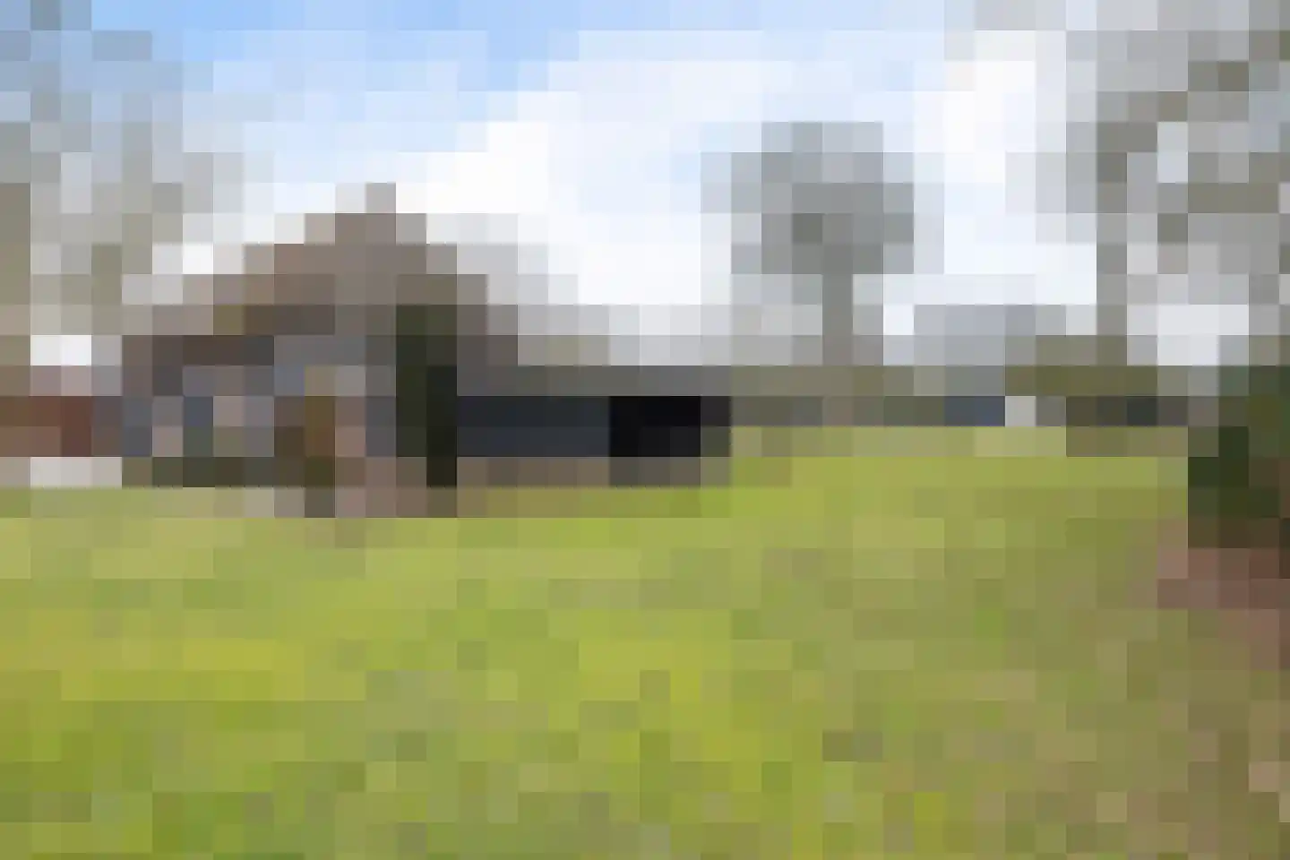 Driftweg 3 Meppen thumbnail 36