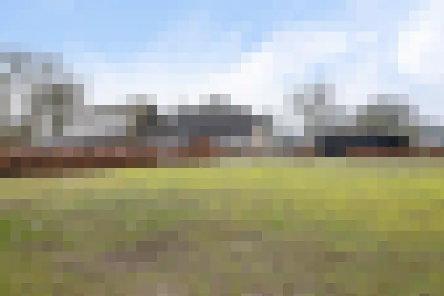 Driftweg 3 Meppen thumbnail 37