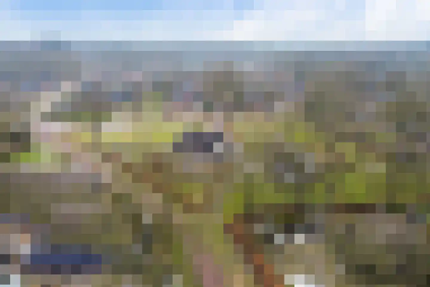 Driftweg 3 Meppen thumbnail 38