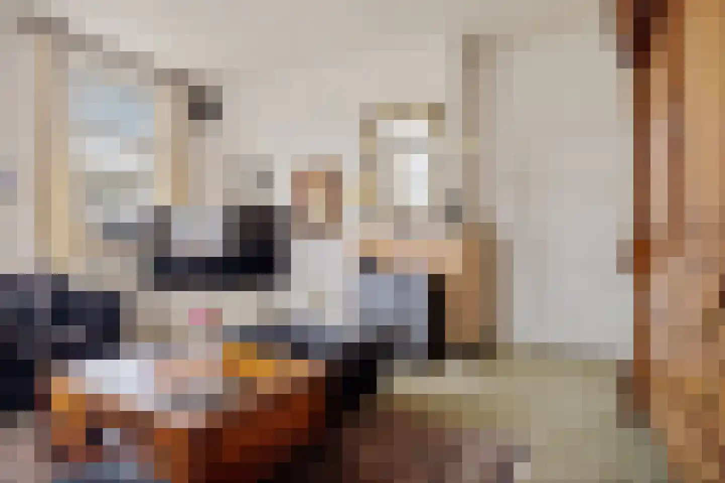Driftweg 3 Meppen thumbnail 4