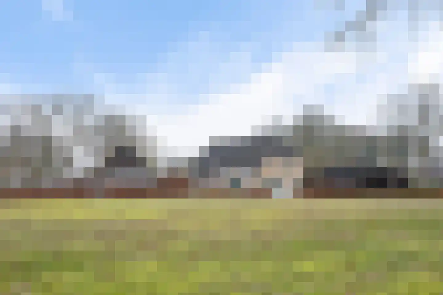 Driftweg 3 Meppen thumbnail 40