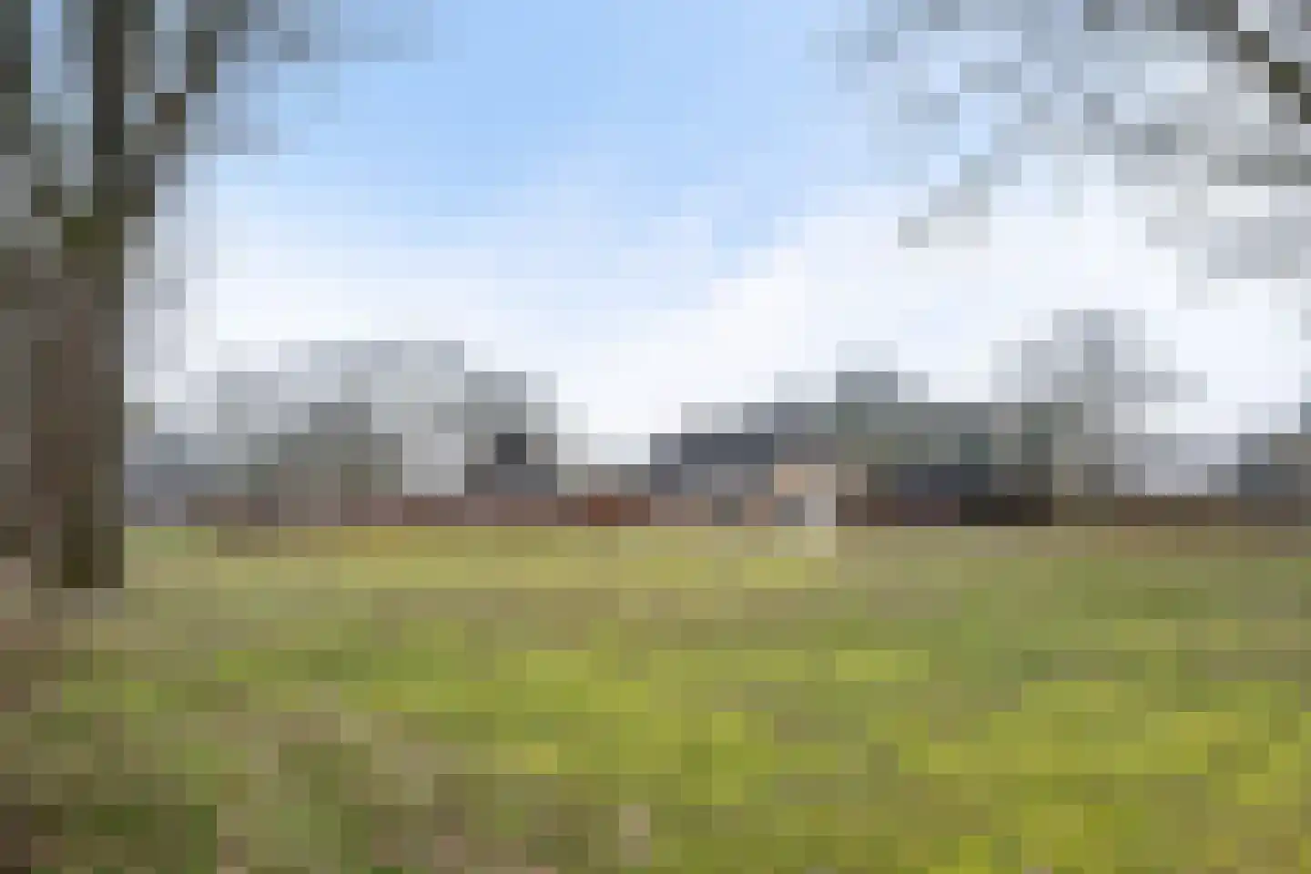 Driftweg 3 Meppen thumbnail 41