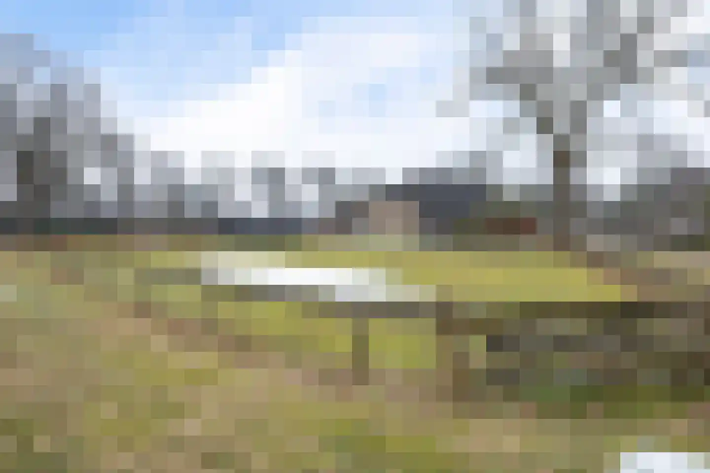 Driftweg 3 Meppen thumbnail 43