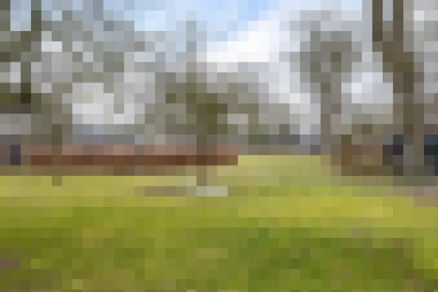 Driftweg 3 Meppen thumbnail 47