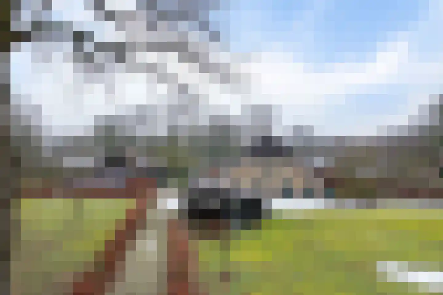 Driftweg 3 Meppen thumbnail 49
