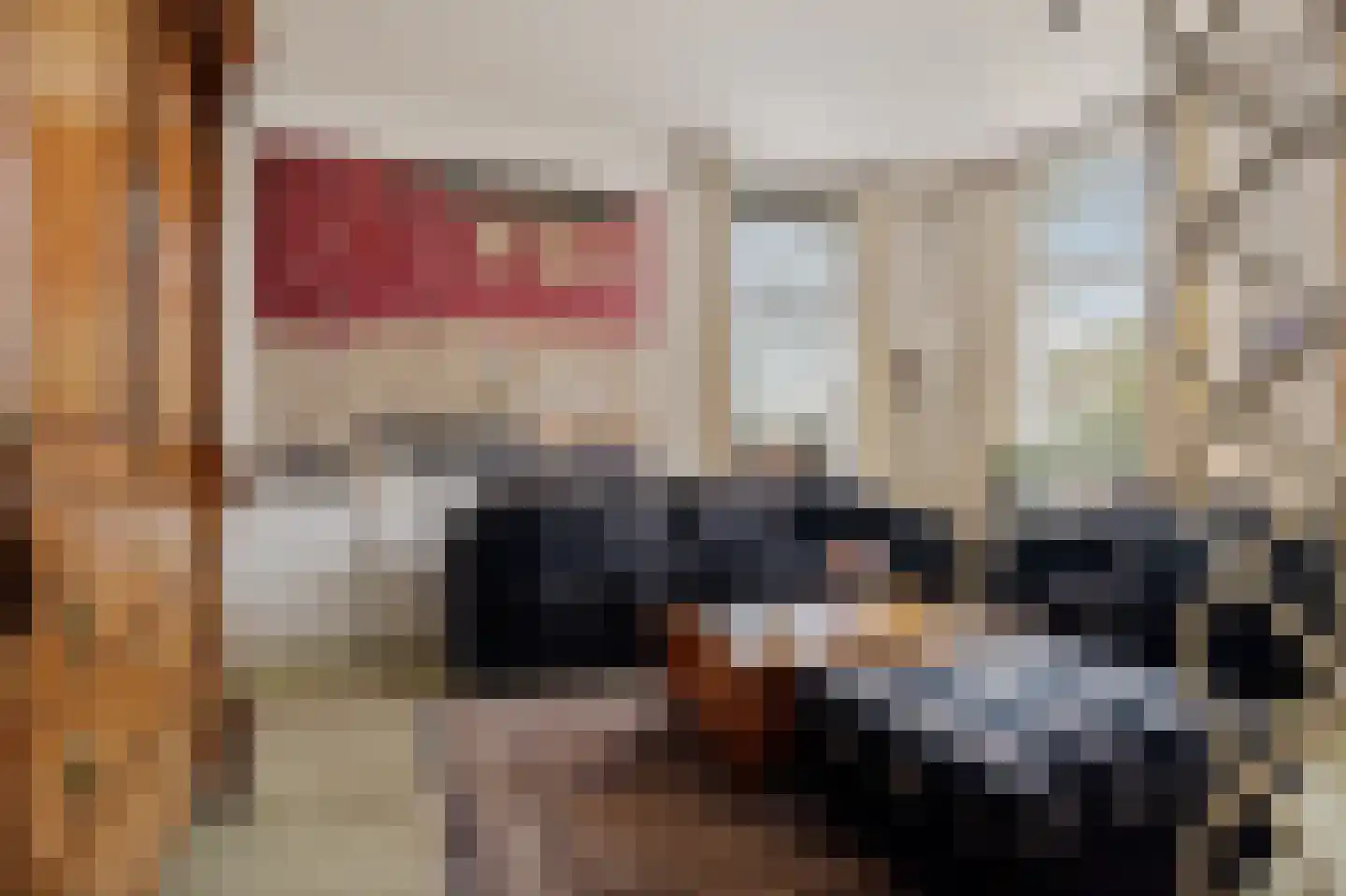 Driftweg 3 Meppen thumbnail 5