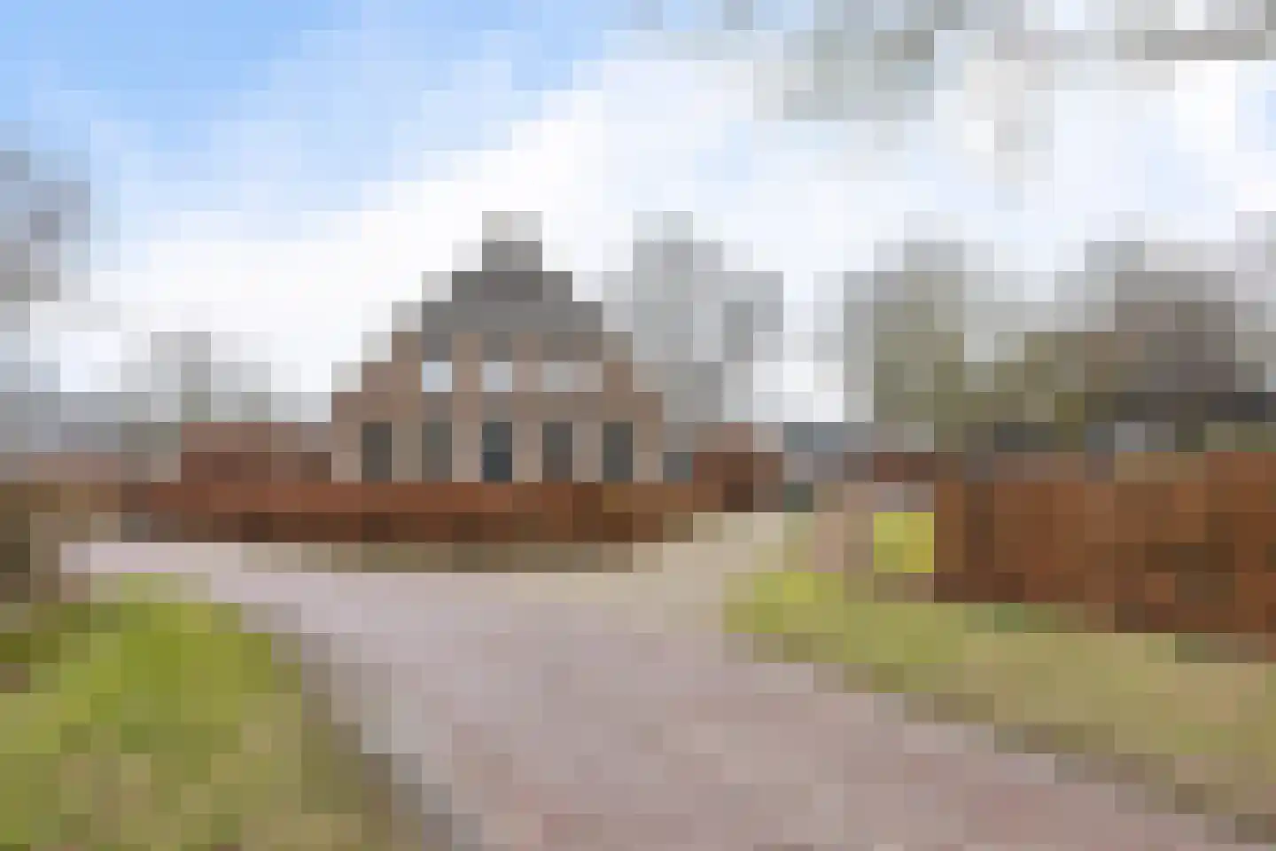 Driftweg 3 Meppen thumbnail 51