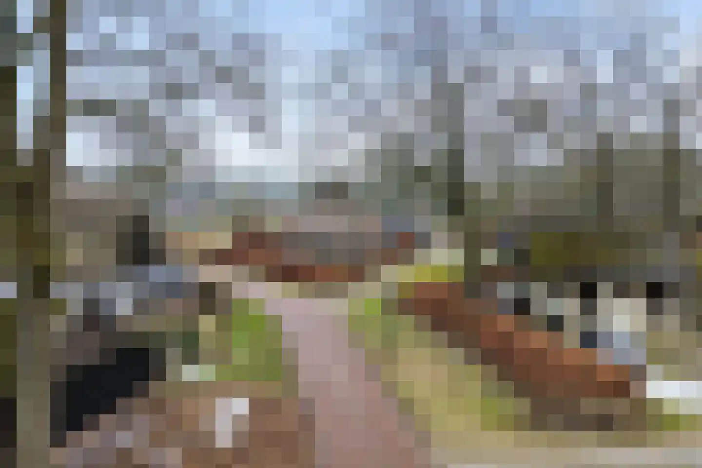Driftweg 3 Meppen thumbnail 52