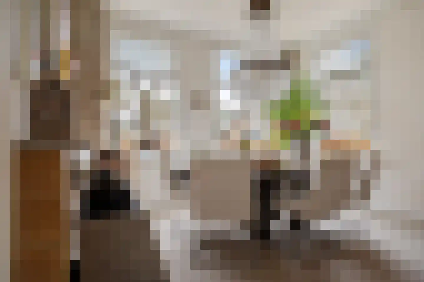 Driftweg 3 Meppen thumbnail 7