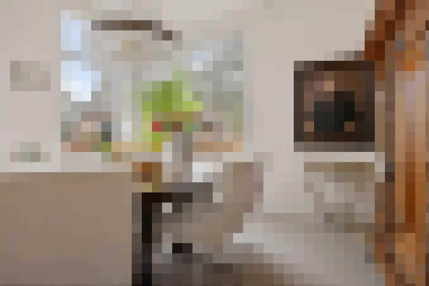 Driftweg 3 Meppen thumbnail 8