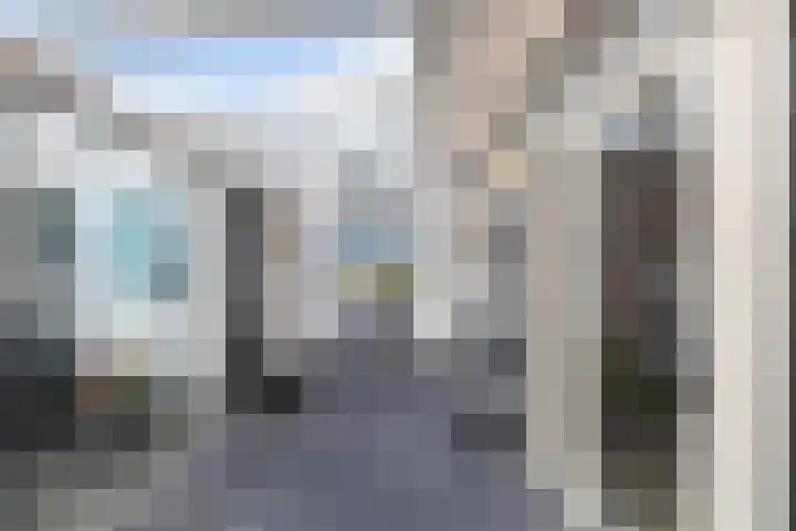 Driftweg 51 Huizen thumbnail 12