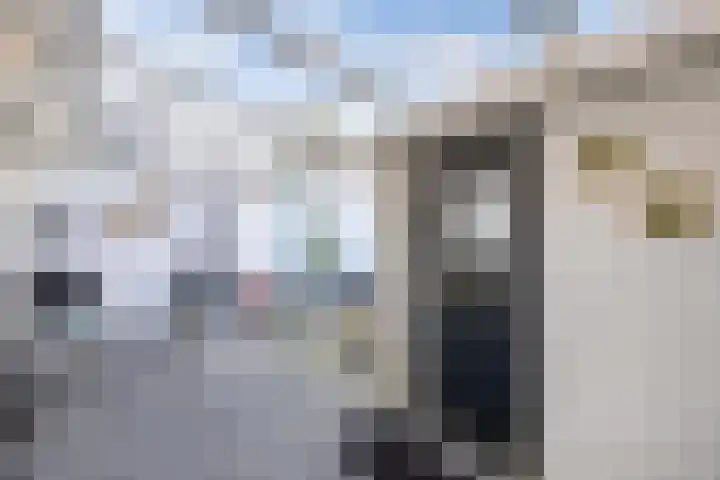 Driftweg 51 Huizen thumbnail 13