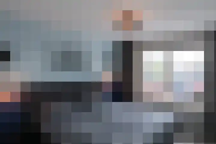 Driftweg 51 Huizen thumbnail 17