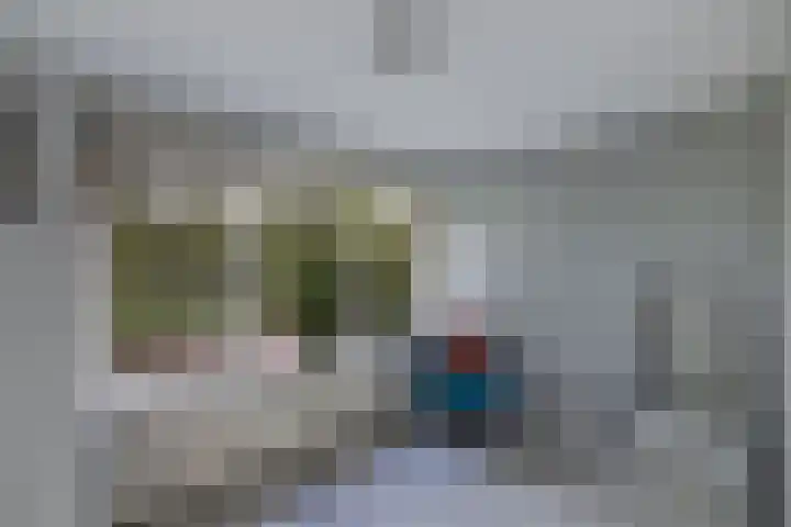 Driftweg 51 Huizen thumbnail 19