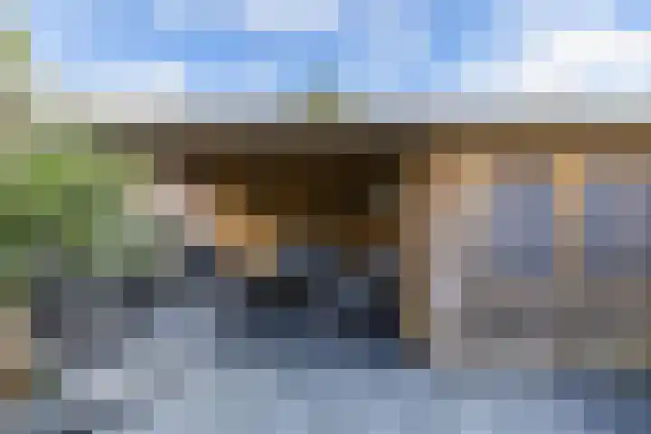 Driftweg 51 Huizen thumbnail 30