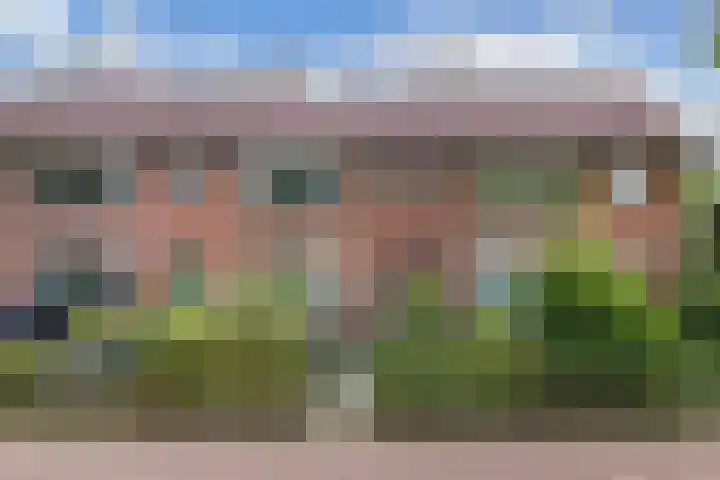 Driftweg 51 Huizen thumbnail 4