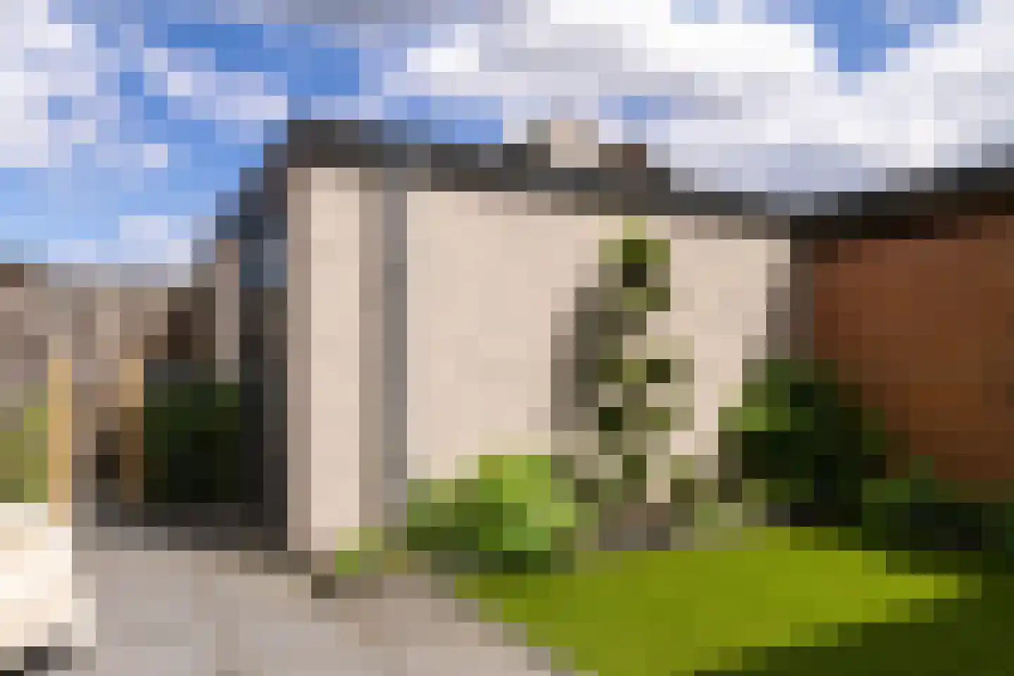 Driftweg 54 Nunspeet thumbnail 10