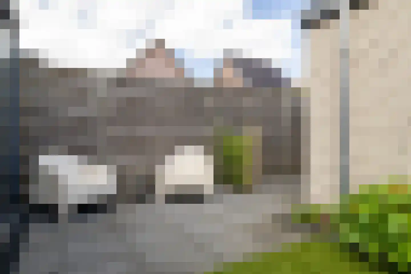 Driftweg 54 Nunspeet thumbnail 11