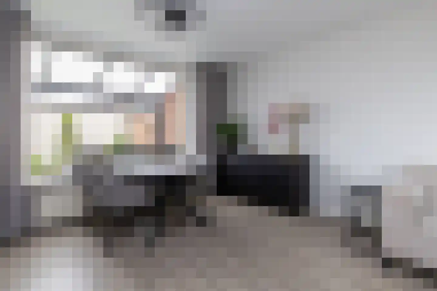 Driftweg 54 Nunspeet thumbnail 18