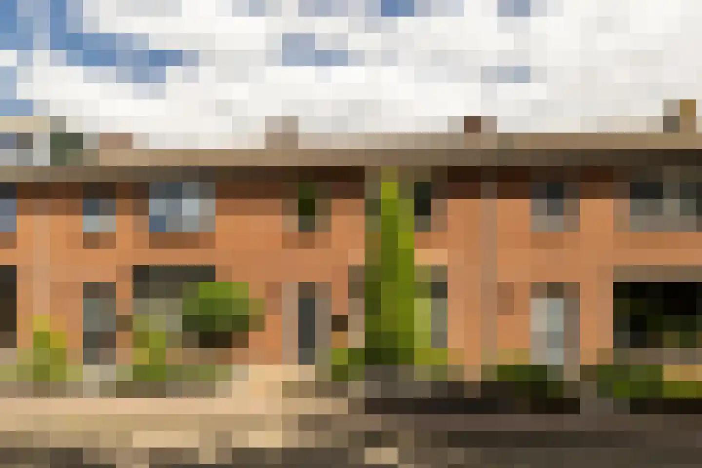 Driftweg 54 Nunspeet thumbnail 35