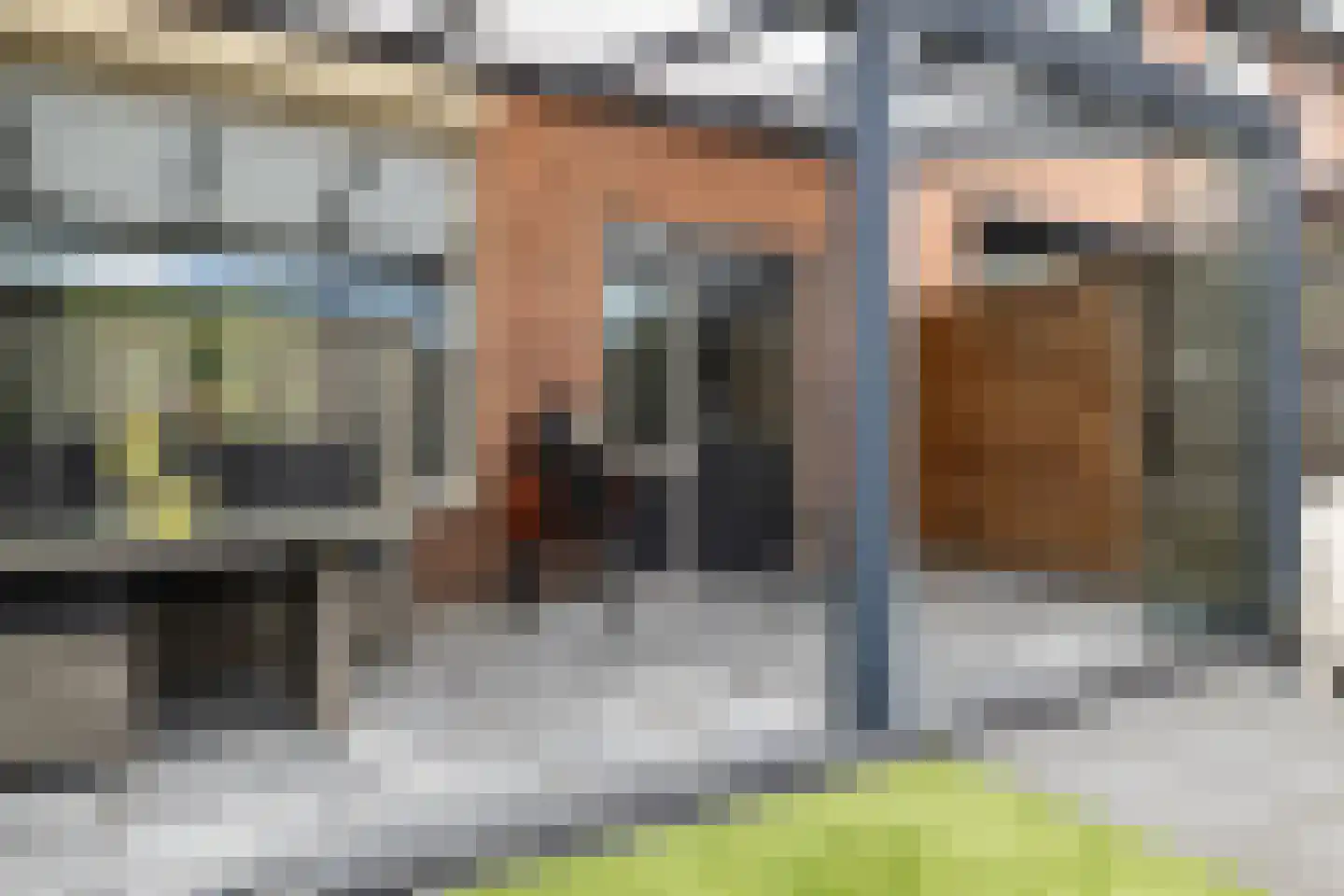 Driftweg 54 Nunspeet thumbnail 36
