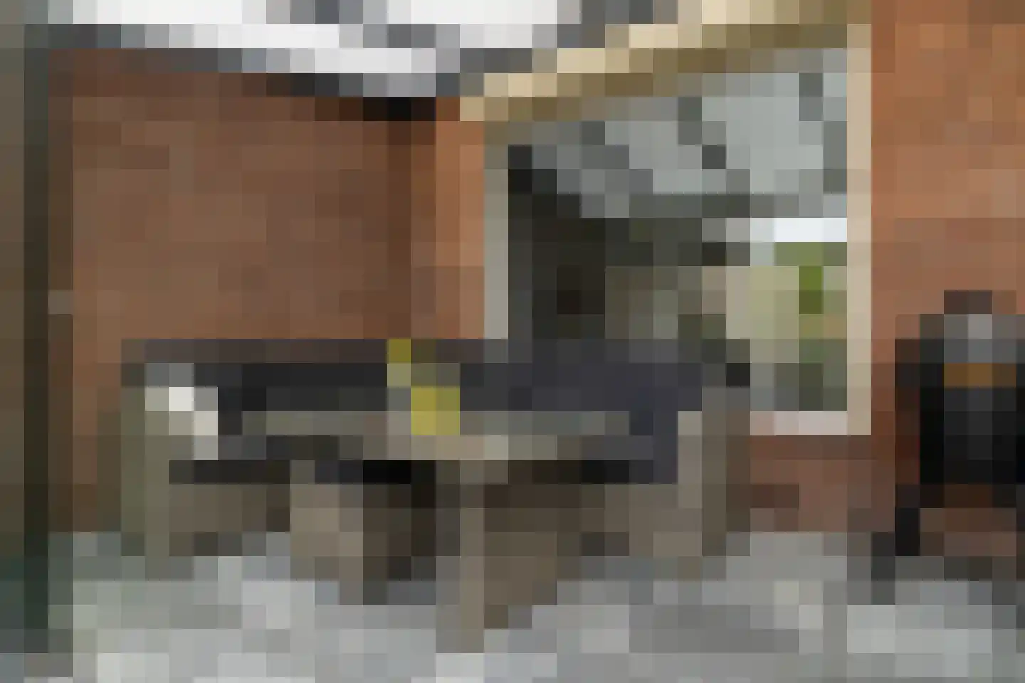 Driftweg 54 Nunspeet thumbnail 37