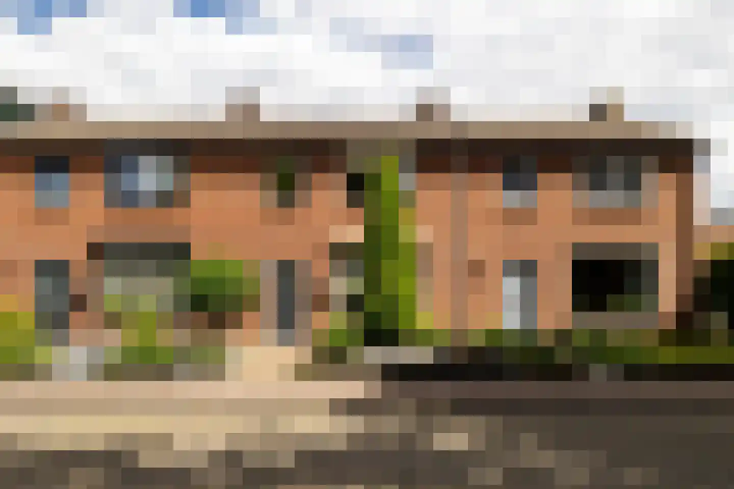 Driftweg 54 Nunspeet thumbnail 5