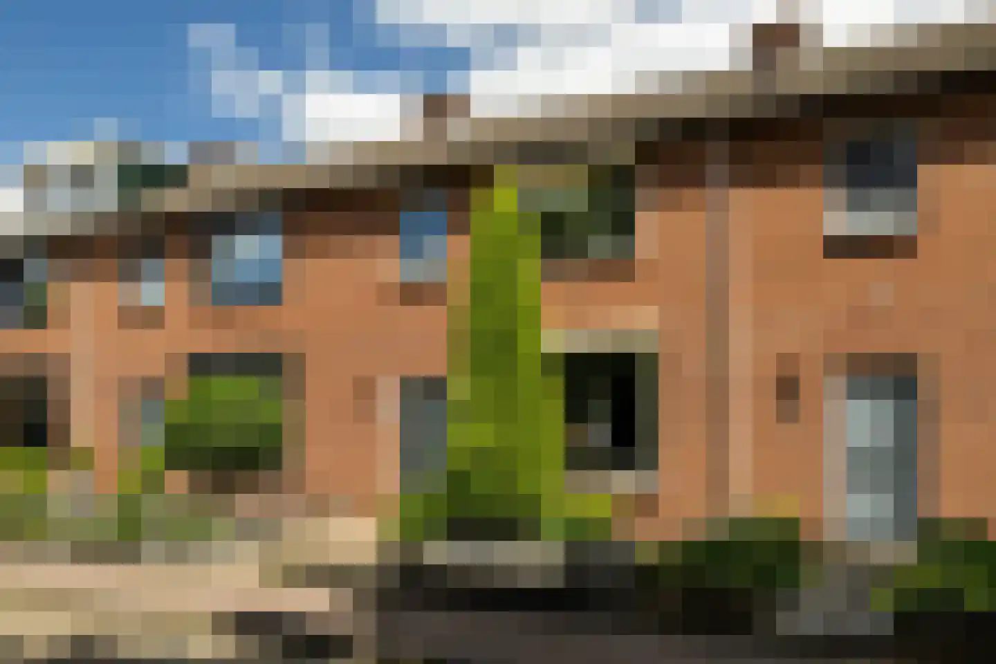 Driftweg 54 Nunspeet thumbnail 6