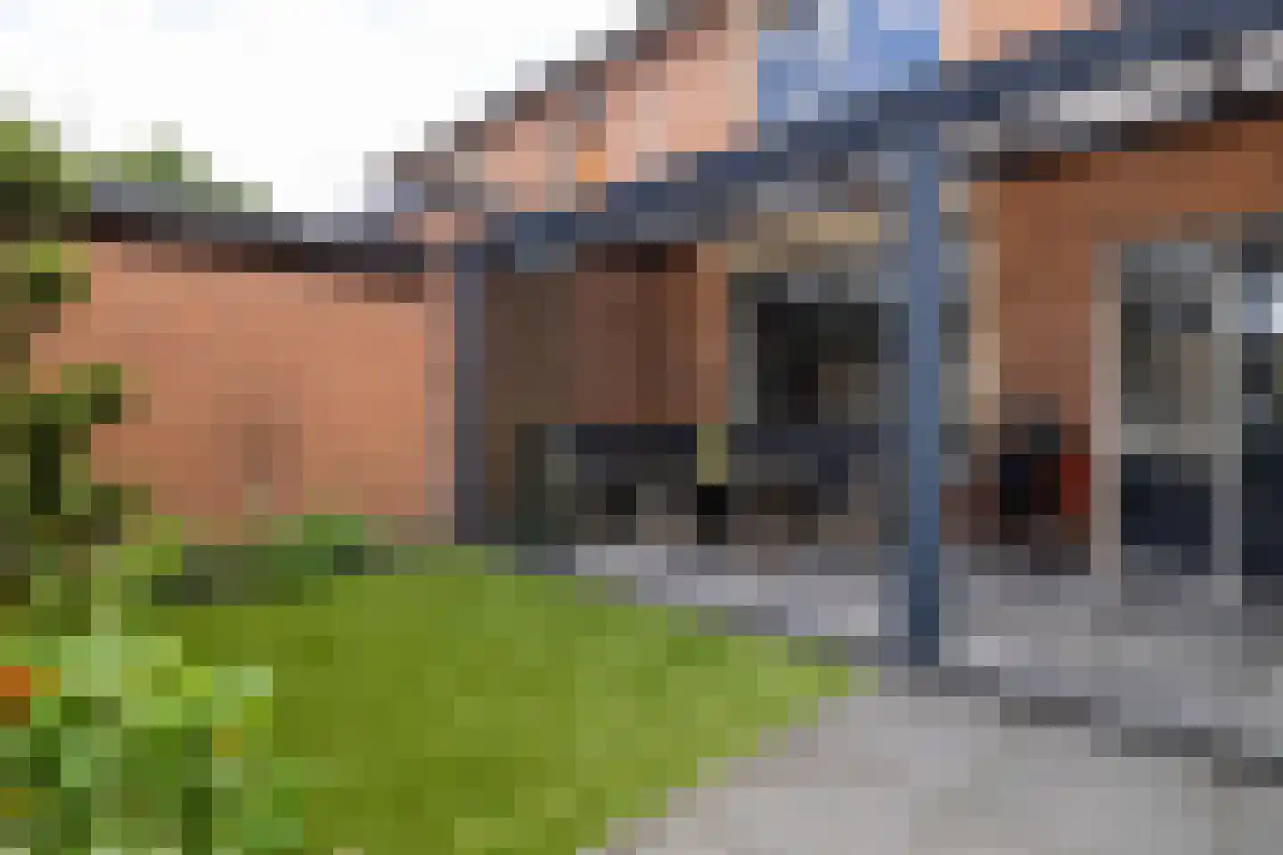 Driftweg 54 Nunspeet thumbnail 8