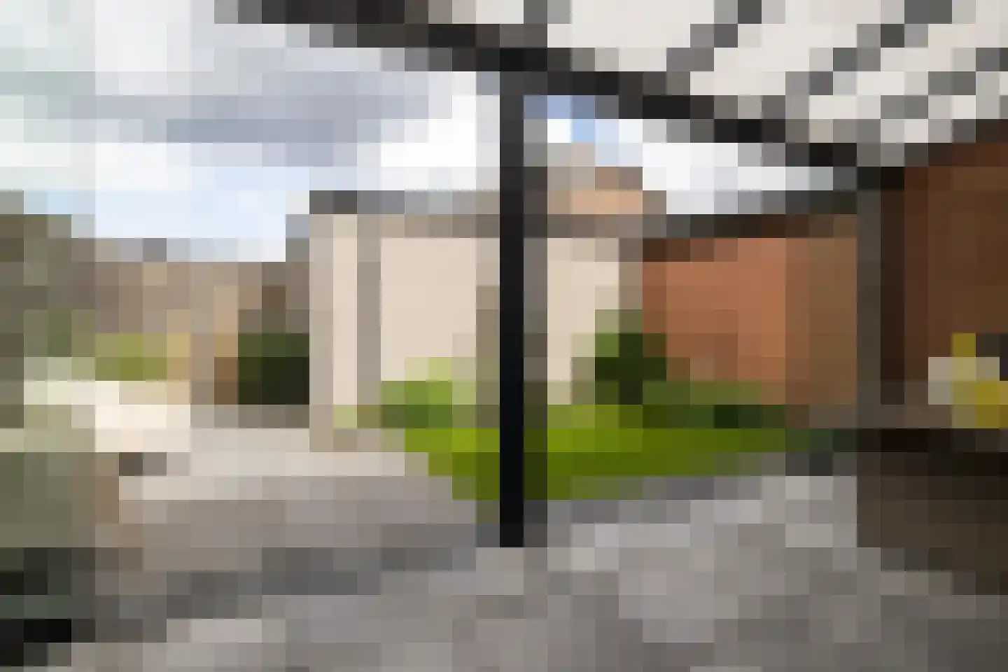 Driftweg 54 Nunspeet thumbnail 9