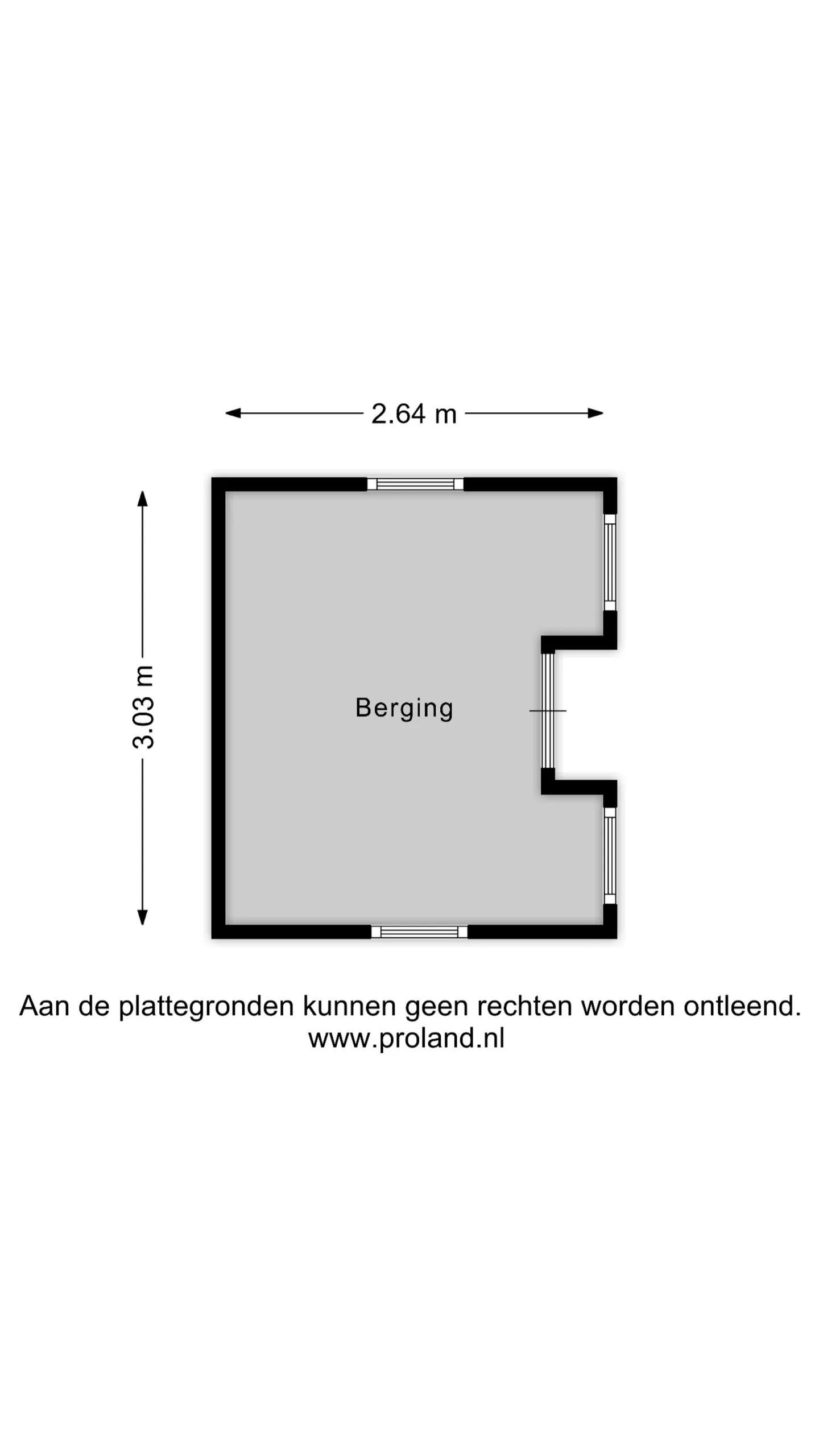 Drijberseweg 12 Wijster thumbnail 70
