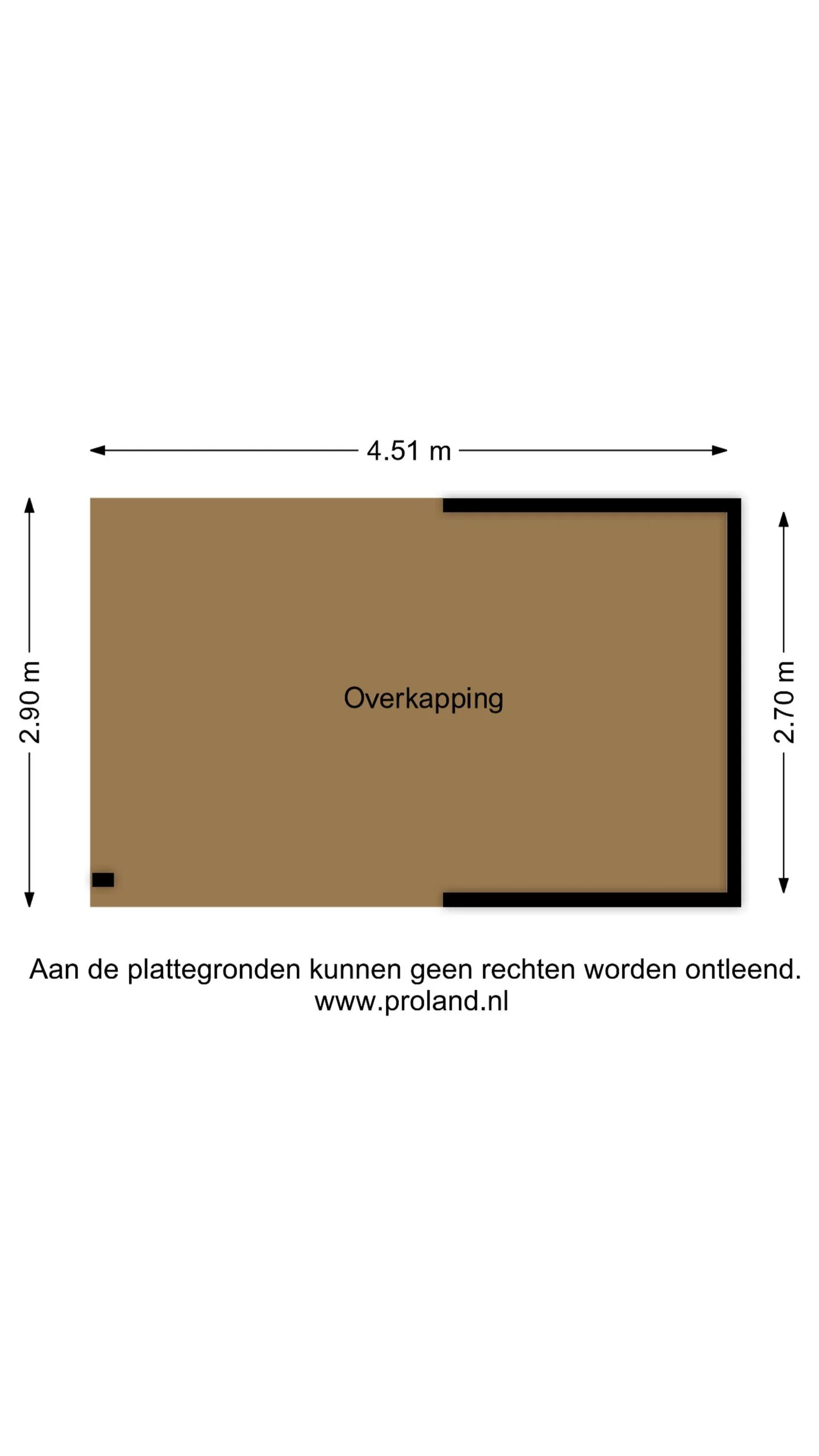 Drijberseweg 12 Wijster thumbnail 72