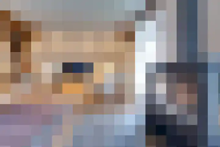 Drijberseweg 13 Wijster thumbnail 10