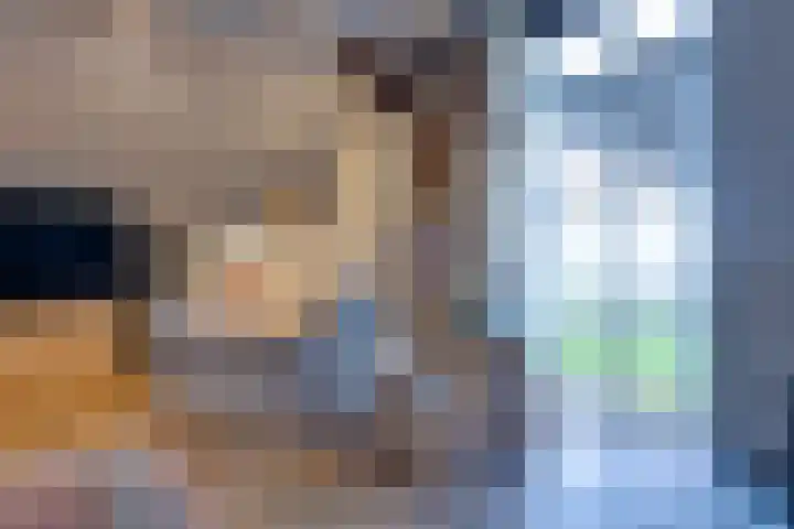 Drijberseweg 13 Wijster thumbnail 11
