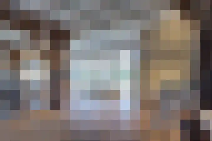 Drijberseweg 13 Wijster thumbnail 12