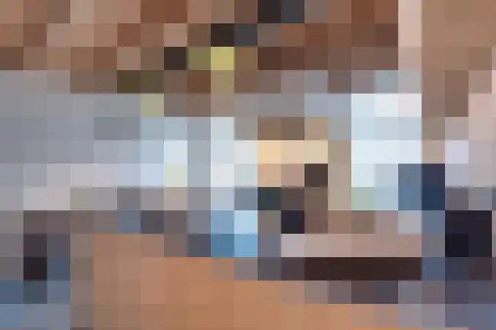 Drijberseweg 13 Wijster thumbnail 17